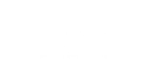 Beast Pharm